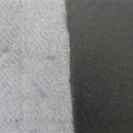 TENAX AGER TIGER NATURAL STONE SEALER - Detroitdiamondtools