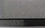 TENAX AGER TIGER NATURAL STONE SEALER - detroitdiamondtools