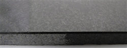TENAX AGER TIGER NATURAL STONE SEALER - detroitdiamondtools