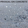 TENAX PROSEAL PREMIUM STONE IMPREGNATOR SEALER - Detroitdiamondtools