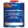 Proseal Nano 1 qt - TENAX QUARTZITE SEALER - Detroitdiamondtools
