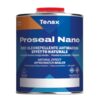 Proseal Nano 250ml - TENAX QUARTZITE SEALER - Detroitdiamondtools