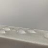 Proseal Nano treated - TENAX QUARTZITE SEALER - Detroitdiamondtools