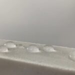 Proseal Nano treated - TENAX QUARTZITE SEALER - Detroitdiamondtools