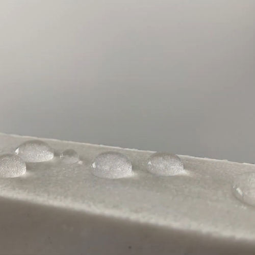 Proseal Nano treated - TENAX QUARTZITE SEALER - Detroitdiamondtools