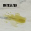 Proseal Nano untreated - TENAX QUARTZITE SEALER - Detroitdiamondtools