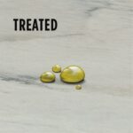 Proseal Nano treated - TENAX QUARTZITE SEALER - Detroitdiamondtools