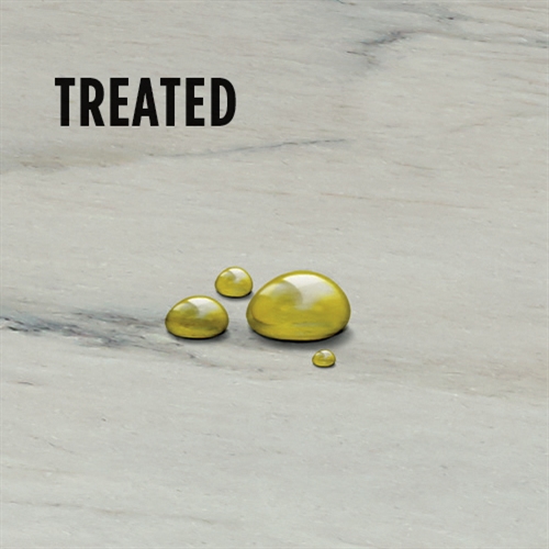 Proseal Nano treated - TENAX QUARTZITE SEALER - Detroitdiamondtools