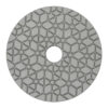 COBRA THREE STEP POLISHING PADS - Detroitdiamondtools