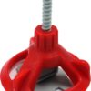 RTC Spin Doctor 3/16" Base Cap - Detroitdiamondtools