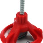 RTC Spin Doctor 3/16" Base Cap - Detroitdiamondtools