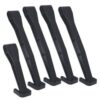 CINCLIPS UNDERMOUNT SINK SUPPORT