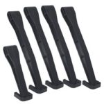CINCLIPS UNDERMOUNT SINK SUPPORT