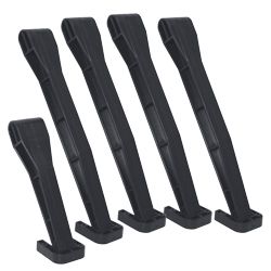 CINCLIPS UNDERMOUNT SINK SUPPORT