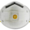 3mtm-particulate-respirator-8210v-n95_4
