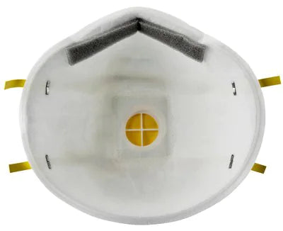 3mtm-particulate-respirator-8210v-n95_4