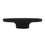4" WEHA THIN RIGID BACK UP PADS - Detroitdiamondtools