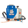 WEHA ROCK DOG ROUTER - Detroitdiamondtools