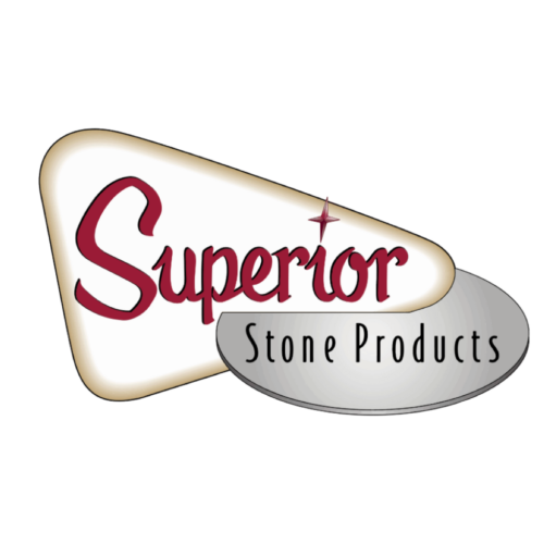 SUPERIOR STONE PRODUCTS
