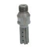 NIKON™ BMF FINGER BIT FOR QUARTZITE - Detroitdiamondtools
