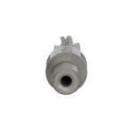 NIKON™ BMF FINGER BIT FOR QUARTZITE - Detroitdiamondtools