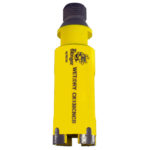 THE STINGER™ CNC CORE BIT - CK138CNCB - Detroitdiamondtools