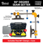 DETROITSEAMSETTER90DEGREEA1x1