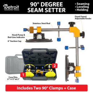 DETROITSEAMSETTER90DEGREEA1x1