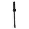 THE STINGER BLACK™ DRY SEGMENTED CORING BITS W/ HEX SHANK - Detroitdiamondtools