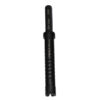 THE STINGER BLACK™ DRY SEGMENTED CORING BITS W/ HEX SHANK - Detroitdiamondtools