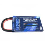 GRABO FOAM RUBBER SEAL - Detroitdiamondtools