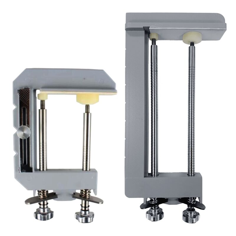 45° DEGREE MITER CLAMP