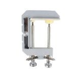 45° Degree Miter Clamps - Detroitdiamondtools