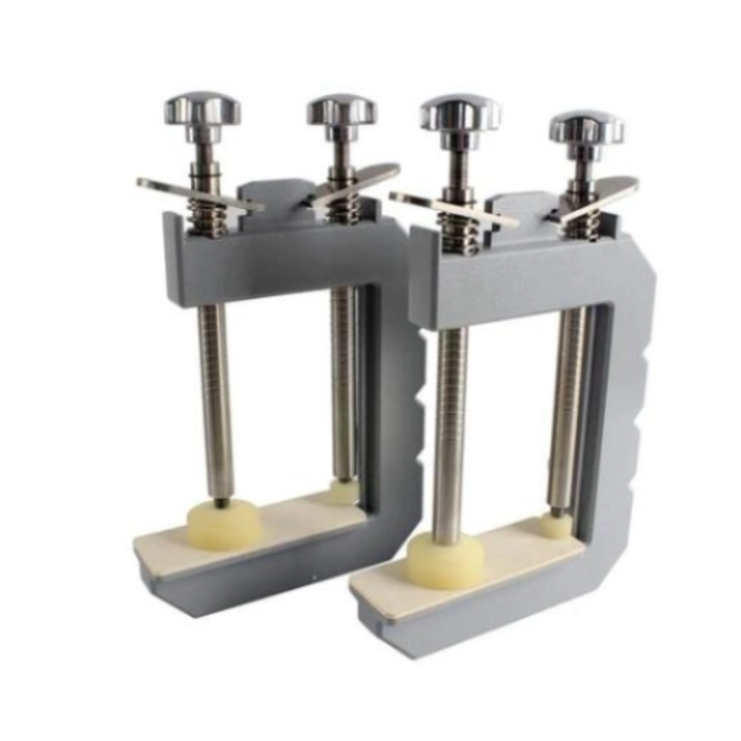 45° Degree Miter Clamps - Detroitdiamondtools