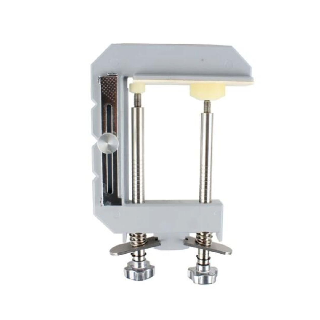 45° Degree Miter Clamps - Detroitdiamondtools
