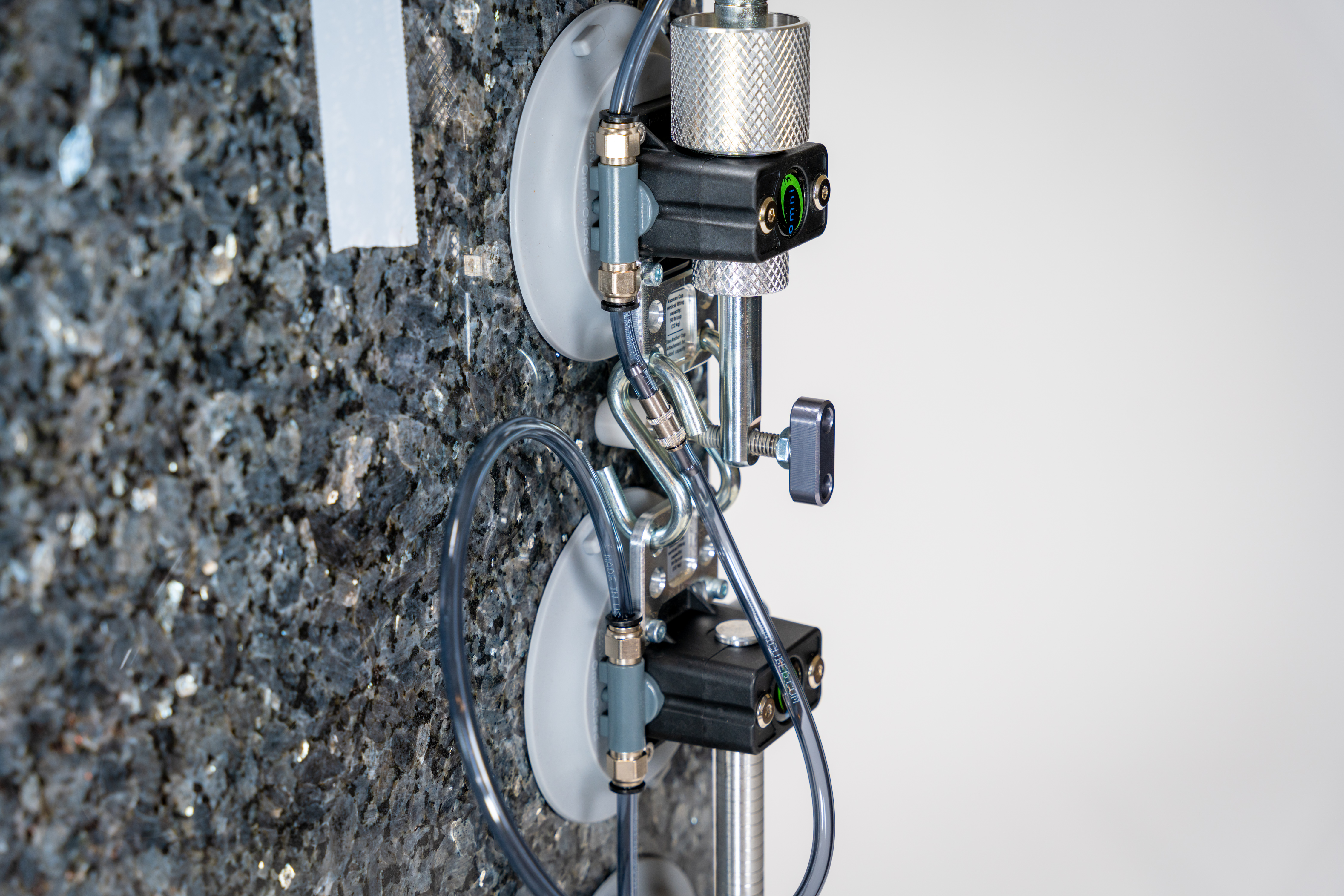 OMNI CUBED 90° STEALTH SEAMER™, AUTO - omni cubed - detroitdiamondtools