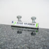 OMNI CUBED EDGE SEAMER - omni cubed - detroitdiamondtools