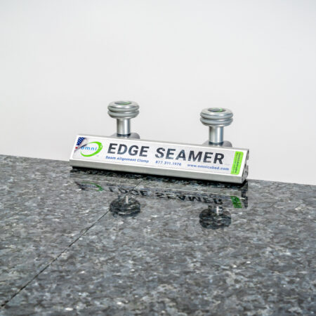 OMNI CUBED EDGE SEAMER - omni cubed - detroitdiamondtools