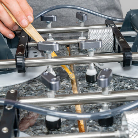 Omni_Pro-Stealth-Seamer-Auto - detroitdiamondtools