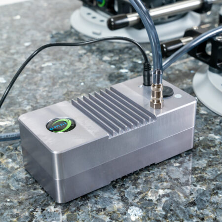 Omni_Pro-Stealth-Seamer-Auto - detroitdiamondtools