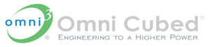 OMNI CUBED - detroitdiamondtools