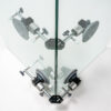 Omni Cubed Nano Stealth Seamer manual - detroitdiamondtools