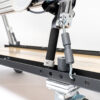Omni-S3 Frame Cart AT - detroitdiamondtools