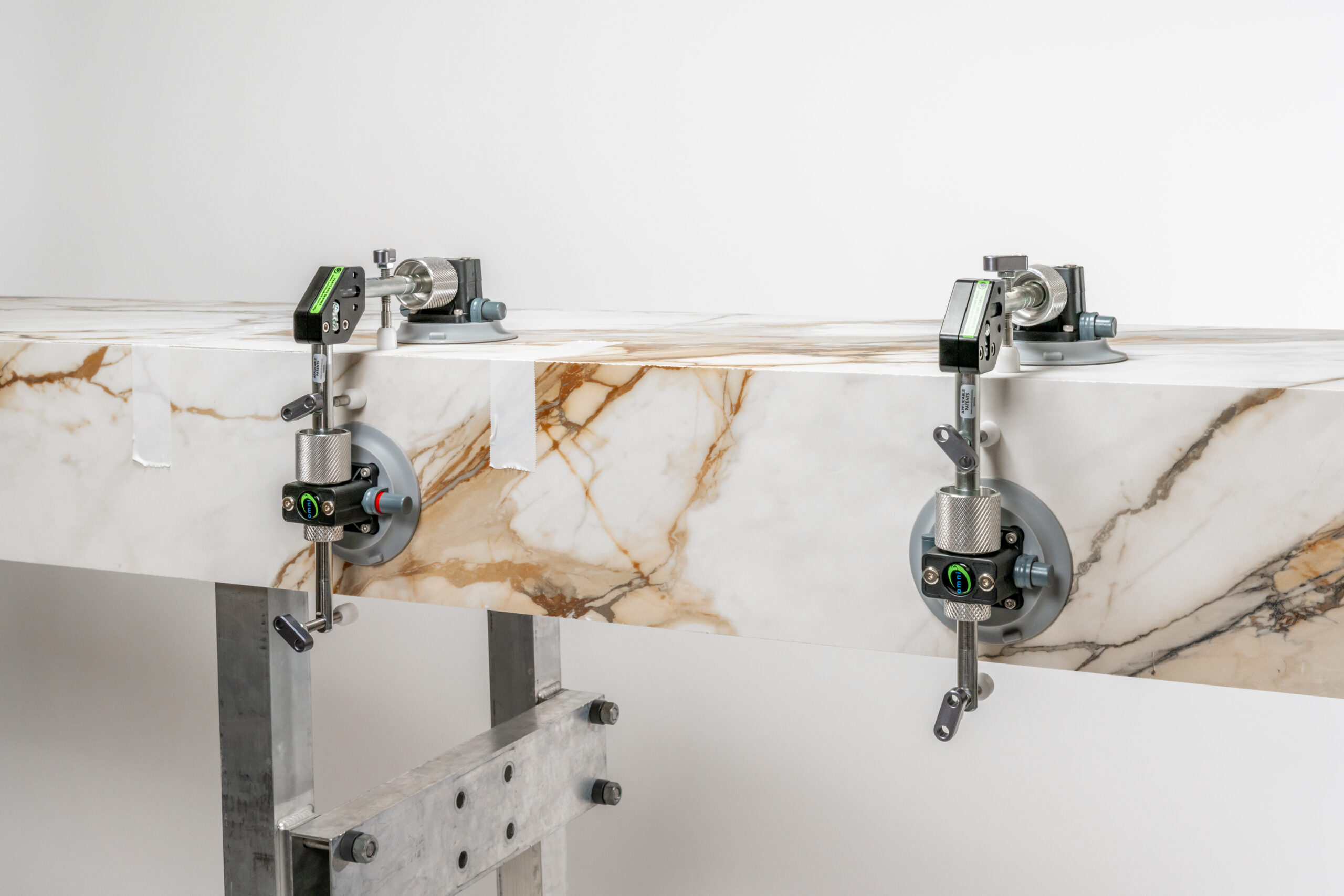 Omni_90 Stealth Seamer Manual - omni cubed - detroitdiamondtools