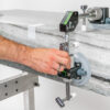 Omni_90 Stealth Seamer Manual - omni cubed - detroitdiamondtools