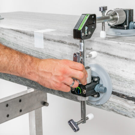Omni_90 Stealth Seamer Manual - omni cubed - detroitdiamondtools