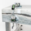 Omni_90 Stealth Seamer Manual - omni cubed - detroitdiamondtools