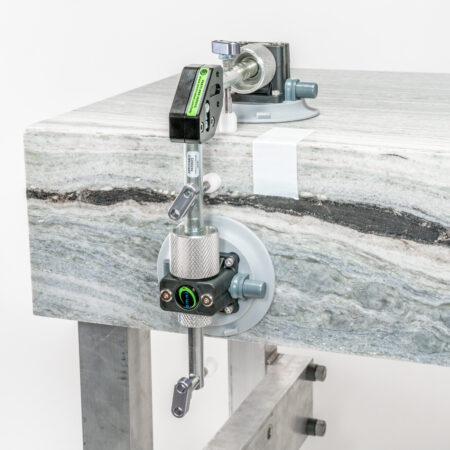 Omni_90 Stealth Seamer Manual - omni cubed - detroitdiamondtools