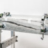 Omni_90 Stealth Seamer Manual - omni cubed - detroitdiamondtools
