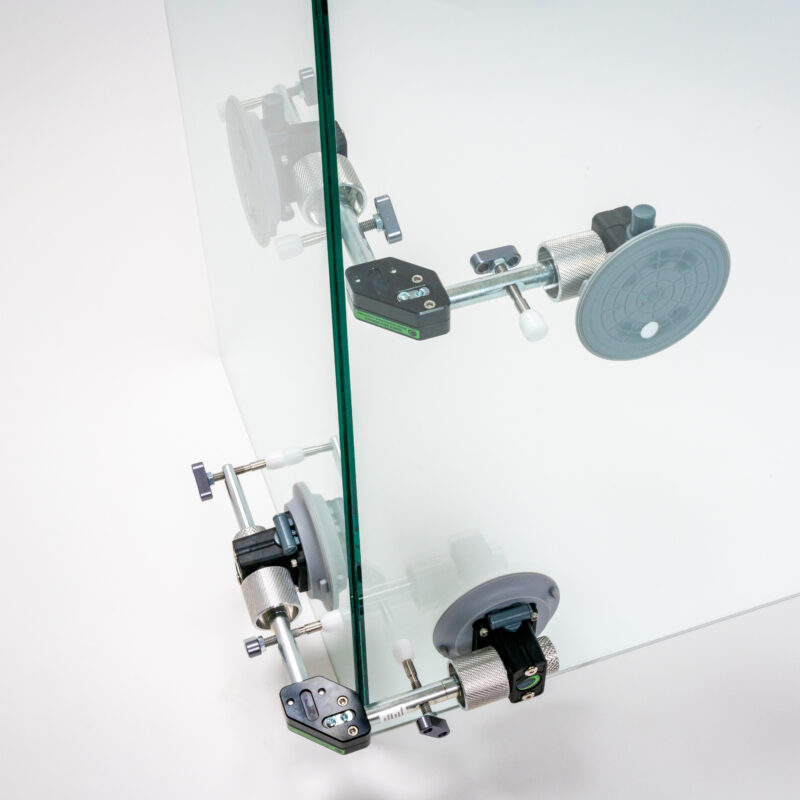 Omni_90 Stealth Seamer Manual - omni cubed - detroitdiamondtools